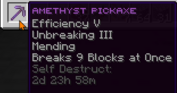 javaw_gCXd3OREc1.png