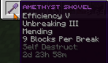 javaw_96k75TvkAB.png