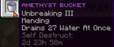 javaw_H8LZgQuXCC.png