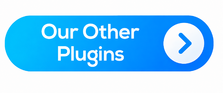 ChatGPT Image 31. 5. 2026 20_31_52.png