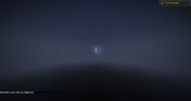 2026-05-31_22.14.28.png