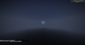 2026-05-31_22.14.30.png