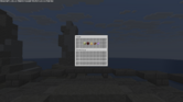2026-05-31_21.00.46.png
