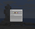 2026-05-31_21.00.46.png