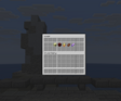 2026-05-31_21.00.46(2).png