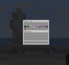 2026-05-31_21.00.59(1).png