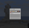 2026-05-31_21.01.02.png