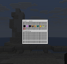 2026-05-31_21.01.05.png