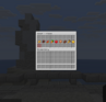 2026-05-31_21.01.08.png