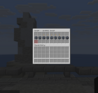2026-05-31_21.01.10.png