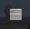 2026-05-31_21.05.09.png