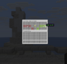 2026-05-31_21.05.14.png