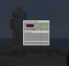 2026-05-31_21.05.16.png