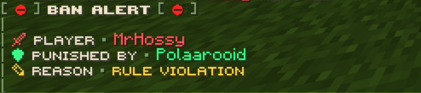 ban_alert.png
