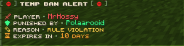tempban_alert.png