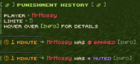 history.png