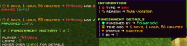 history_hover.png