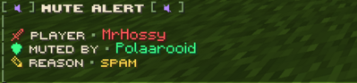 mute_alert.png