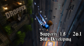 1780261499988.png