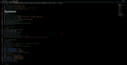 Screenshot 2026-05-28 204726.png