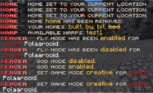 example.png