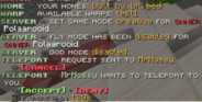 example_green.png
