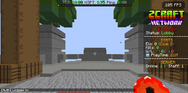 image_2026-06-01_062227523.png