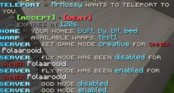 example_cyan.png