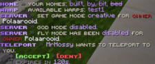 example_purple.png