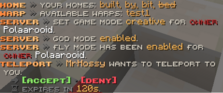 example_orange.png