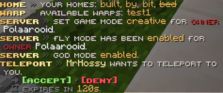 example_yellow.png