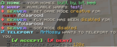 example_colorful.png