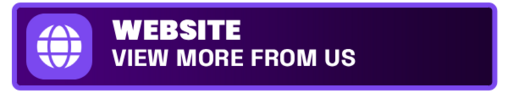 websitebutton.png