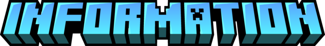 Exylia_Information.png