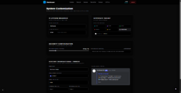 customizations.png