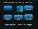 Copy of Star Protect.png