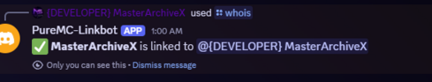 Screenshot 2026-06-01 010035.png