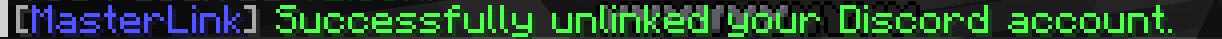 Screenshot 2026-06-01 005937.png