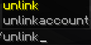 Screenshot 2026-06-01 005921.png