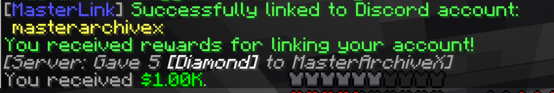 Screenshot 2026-06-01 005902.png