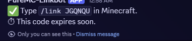 Screenshot 2026-06-01 005838.png