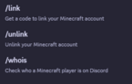 Screenshot 2026-06-01 005822.png