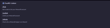 Screenshot 2026-06-01 005815.png