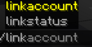 Screenshot 2026-06-01 005745.png