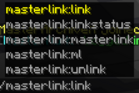 Screenshot 2026-06-01 005733.png