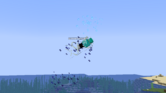 2026-06-01T00_55_50.png