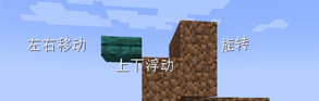 1780312605483.png