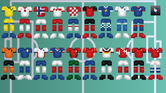 footballarmorseuropedisplay.png