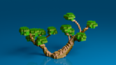 asset47.png