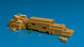 asset59.png